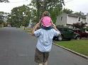 2010-05-27 16.16.55
